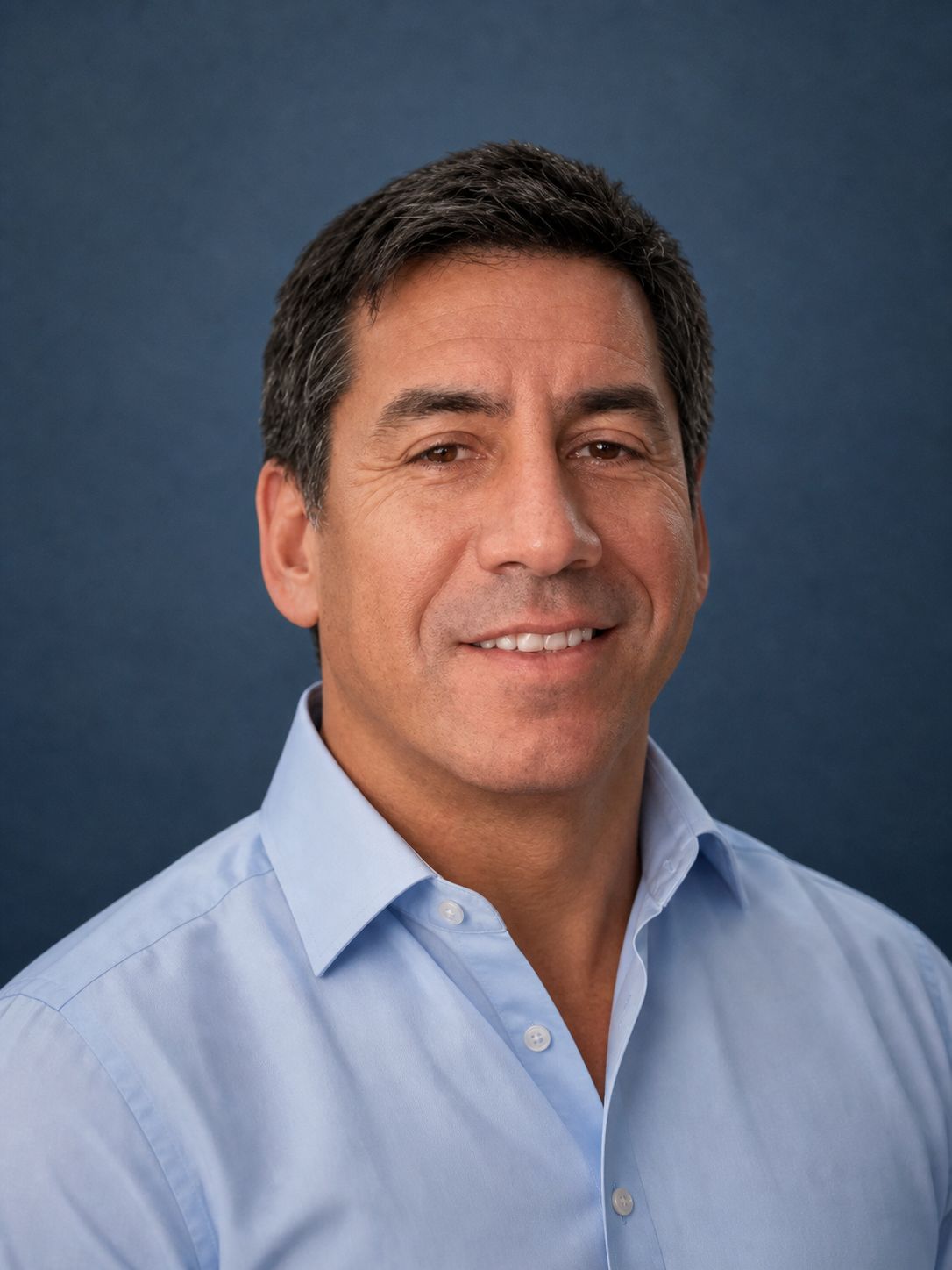 Andrés Erlandsen