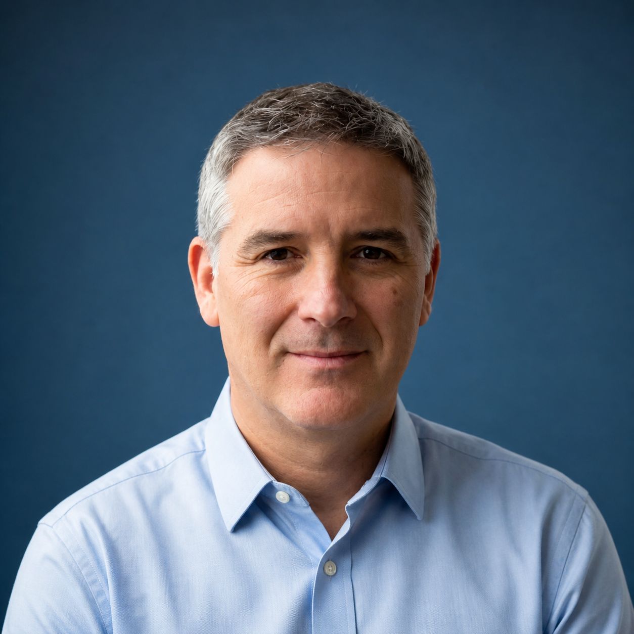 Pablo Palavecino