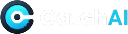 CatchAI