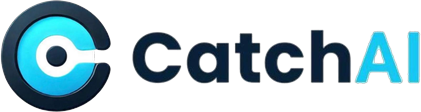 CatchAI